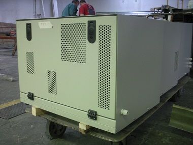 2011-03-19-015.jpg