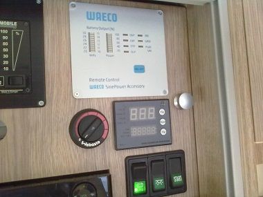 20110713089.jpg