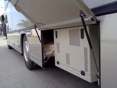 20110713090.jpg