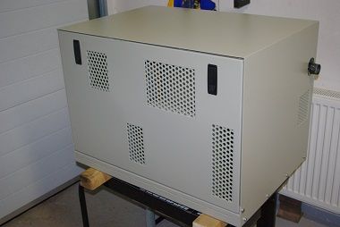 imgp3099.jpg