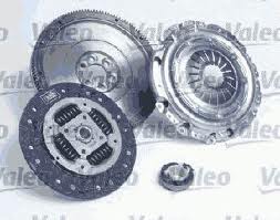 kuplung-valeo.jpg